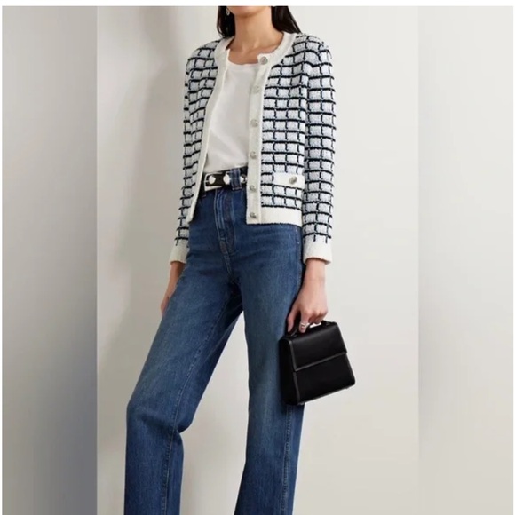 Veronica Beard Jackets & Blazers - Veronica beard jacket
